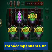 fotoacompanhante bh